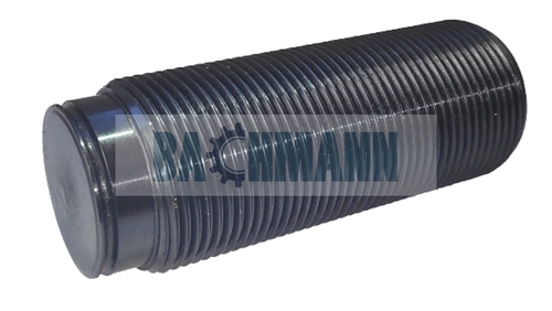 [111211] Caliper Calibration Bolt SL7