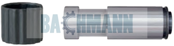[112563] Caliper Guide Pin Ø 36/114 mm