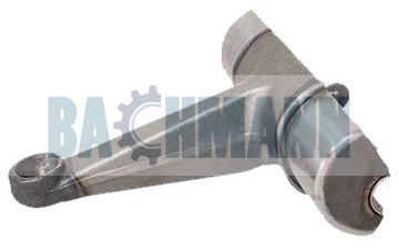 [122693] Caliper Lever