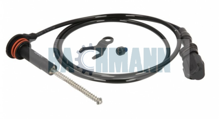 Caliper Sensor Cover MAXX19 - MAN (110 cm)