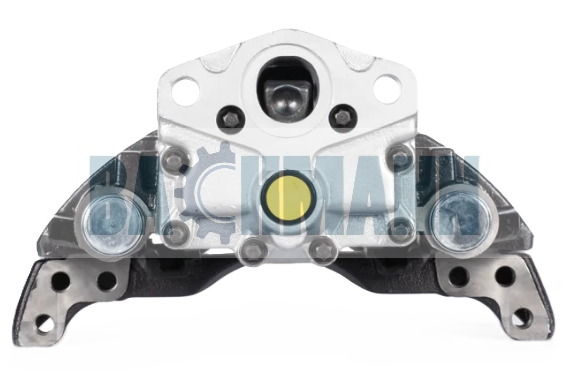 Caliper PAN17 Left 40175072 W Carrier