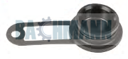 [144514] Caliper Plug (Mark ii)