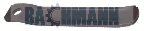 [145514] Caliper Pad Retainer 