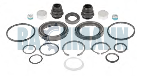 Caliper Repair Kit