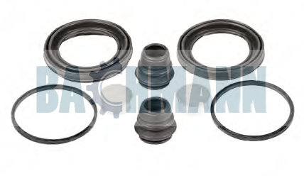 [188023] Caliper Repair Kit