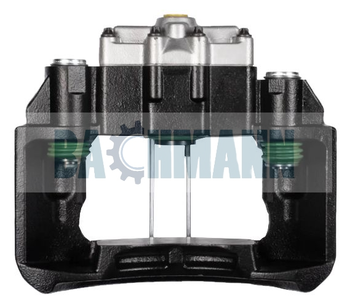 [139600LFT] Caliper PAN17 Left 40175072