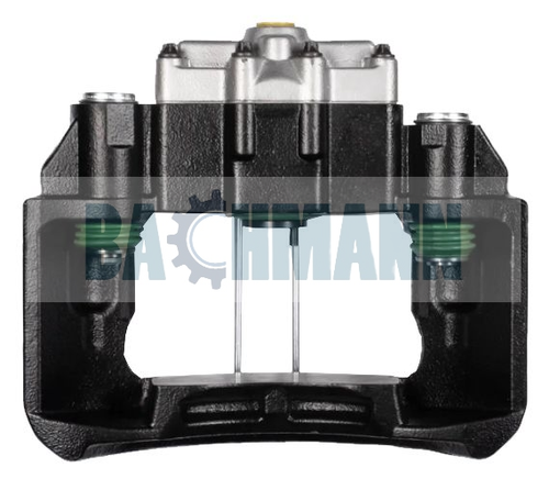[139600LFT] Caliper PAN17 Left 40175072