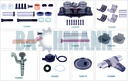 Caliper Complete Repair Kit