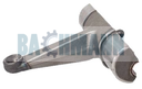 Caliper Lever