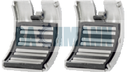 Caliper Roller Bearing Kit 