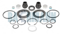 Caliper Repair Kit