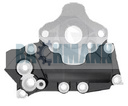 Kaliper Kapak D Duco Axial Right