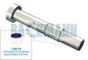 Caliper Wabco 136510 Bush Repair Tool