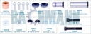 Caliper Repair Kit 225277
